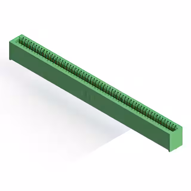325-059-520-101 EDAC Inc.  Edgeboard Connectors